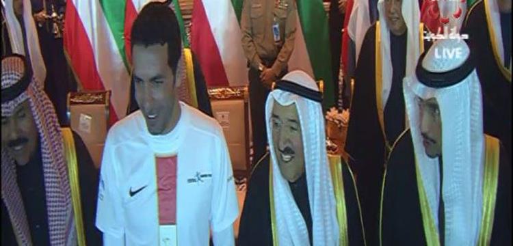 تريكة تريكة
